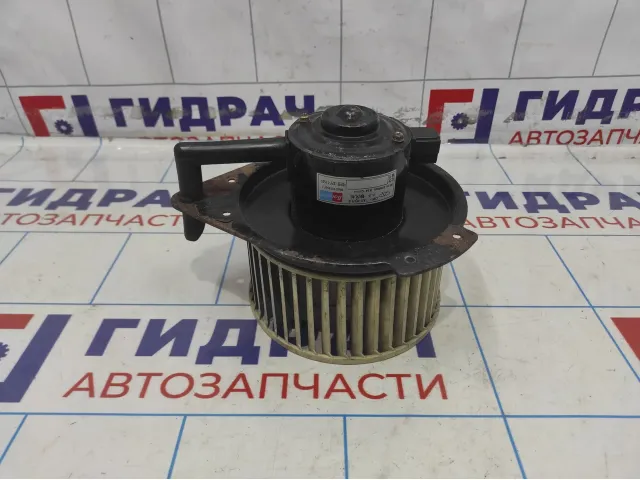 Моторчик отопителя Vortex Estina A218107110