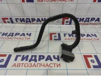 Петля крышки багажника правая Vortex Estina A216306060