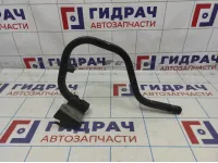 Петля крышки багажника левая Vortex Estina A216306050