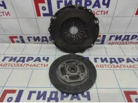 Сцепление комплект Vortex Estina