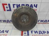 Маховик Vortex Estina 484F1005110