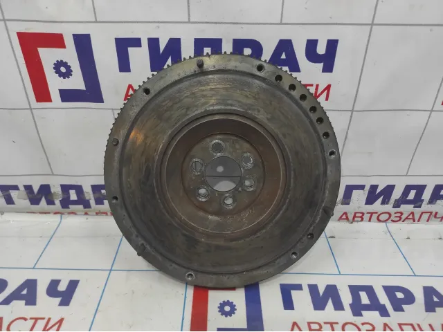 Маховик Vortex Estina 484F1005110