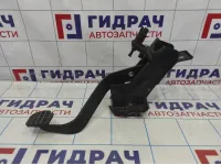 Педаль сцепления Vortex Estina