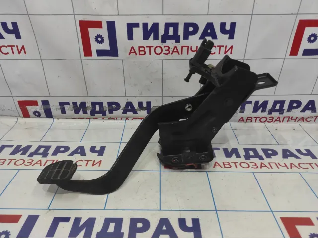 Педаль сцепления Vortex Estina