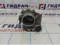 Заслонка дроссельная электрическая Vortex Estina A111129010