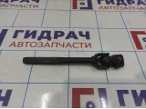 Кардан рулевой Vortex Estina A213404050BB