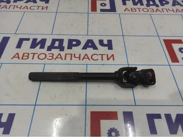 Кардан рулевой Vortex Estina A213404050BB
