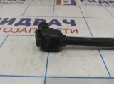 Кардан рулевой Vortex Estina A213404050BB