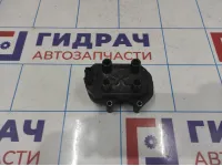 Катушка зажигания Vortex Estina A113705110EA