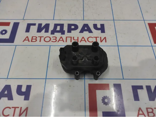 Катушка зажигания Vortex Estina A113705110EA