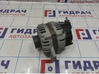 Генератор Vortex Estina B113701110BB