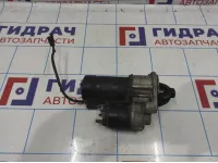 Стартер Vortex Estina B113708110BA