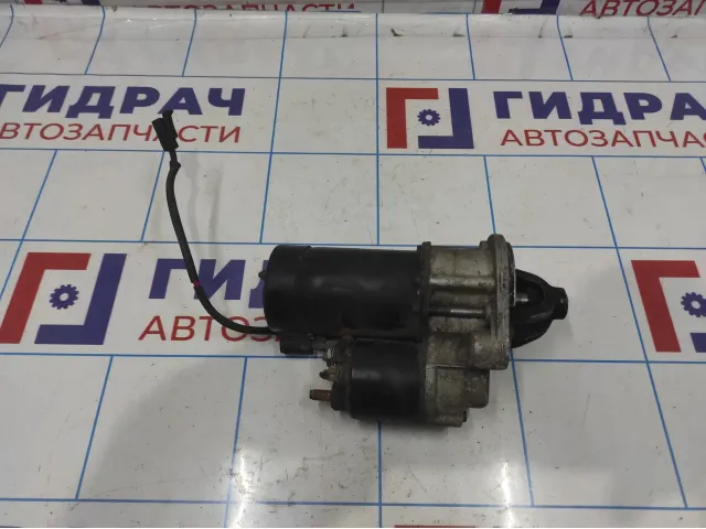 Стартер Vortex Estina B113708110BA