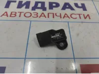 Датчик абсолютного давления Vortex Estina 0261230099