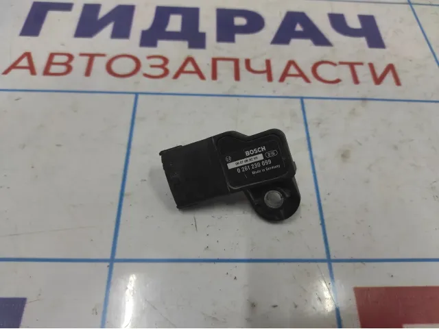 Датчик абсолютного давления Vortex Estina 0261230099