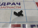 Датчик положения распредвала Vortex Estina F01R00B003