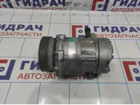 Компрессор системы кондиционирования Vortex Estina A118104010BB