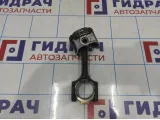 Поршень с шатуном Vortex Estina 481FD1004001