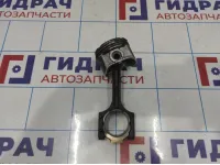 Поршень с шатуном Vortex Estina 481FD1004001