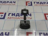 Поршень с шатуном Vortex Estina 481FD1004001