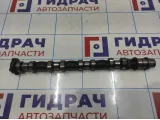 Распредвал впускной Vortex Estina 481F1006015MB