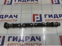Распредвал впускной Vortex Estina 481F1006015MB