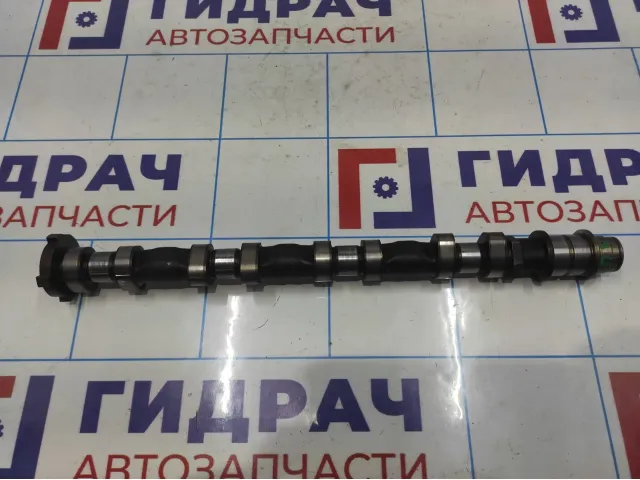 Распредвал впускной Vortex Estina 481F1006015MB