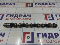 Распредвал выпускной Vortex Estina 481F1006035