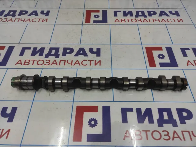 Распредвал выпускной Vortex Estina 481F1006035