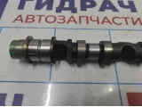 Распредвал выпускной Vortex Estina 481F1006035
