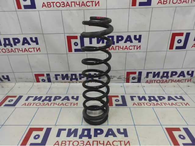 Пружина задняя Vortex Estina A21BJ2912011AC
