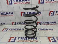 Пружина передняя Vortex Estina A21BJ2902011AC