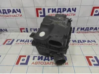 Корпус воздушного фильтра Vortex Estina A211109110