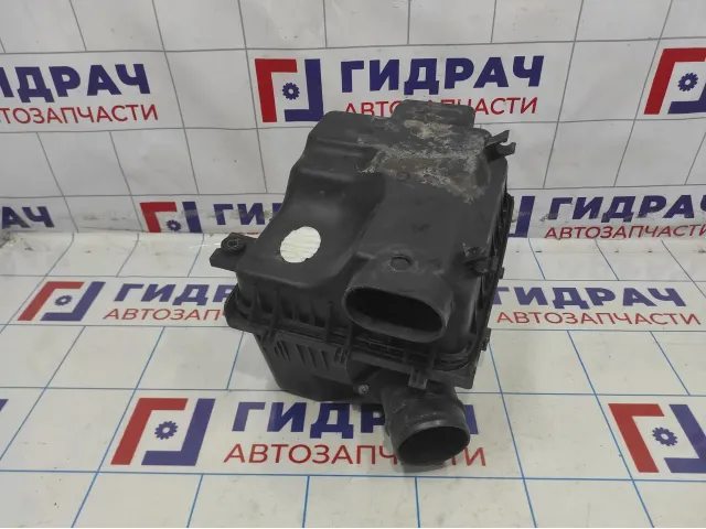 Корпус воздушного фильтра Vortex Estina A211109110