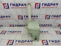 Бачок омывателя лобового стекла Vortex Estina A215207010