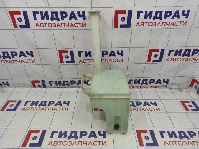 Бачок омывателя лобового стекла Vortex Estina A215207010
