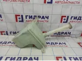 Бачок омывателя лобового стекла Vortex Estina A215207010