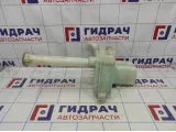 Бачок омывателя лобового стекла Vortex Estina A215207010