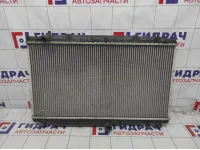 Радиатор основной Vortex Estina A211301110