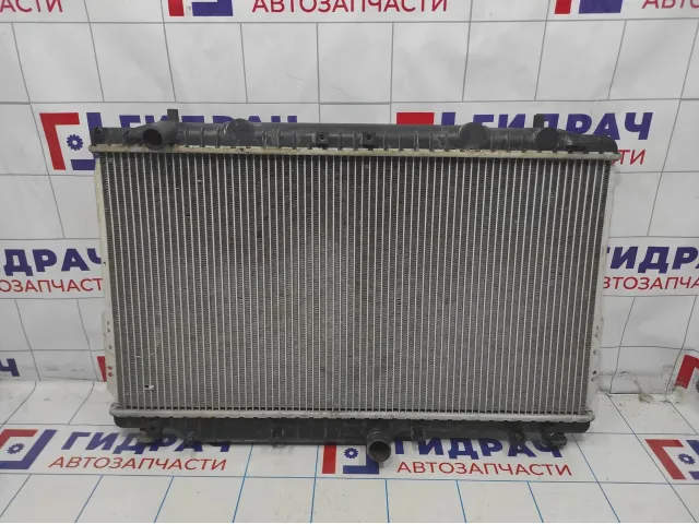 Радиатор основной Vortex Estina A211301110