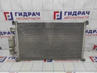 Радиатор кондиционера Vortex Estina A218105110