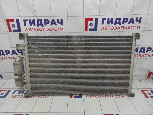 Радиатор кондиционера Vortex Estina A218105110