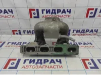 Коллектор впускной Vortex Estina 481F1008010