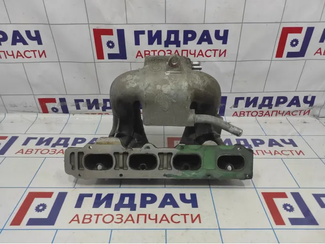 Коллектор впускной Vortex Estina 481F1008010