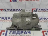 Коллектор впускной Vortex Estina 481F1008010