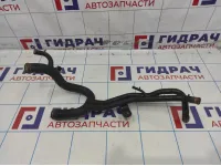 Трубка охлаждающей жидкости металлическая Vortex Estina A111303310DA