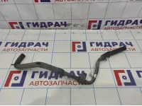 Трубка гидроусилителя Vortex Estina A213406420