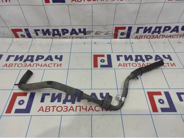 Трубка гидроусилителя Vortex Estina A213406420