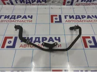 Трубка системы охлаждения Vortex Estina A211208219