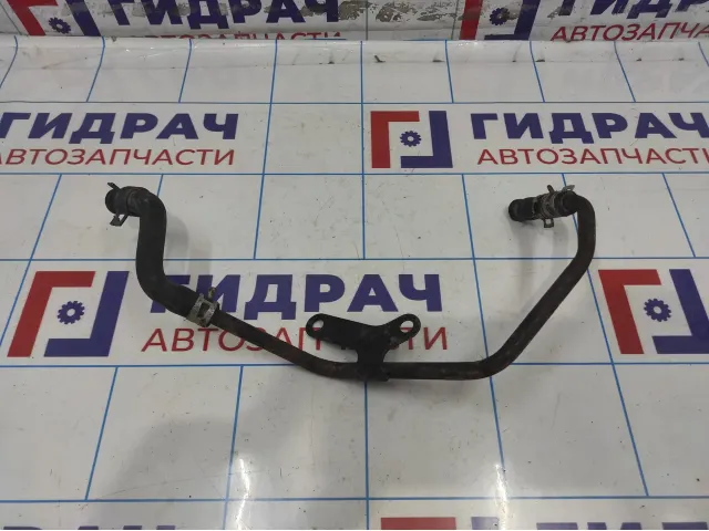 Трубка системы охлаждения Vortex Estina A211208219